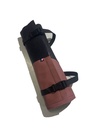 Sacoche UBAC