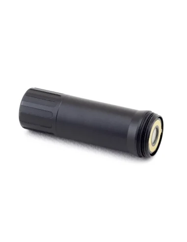 easyLock Battery 21 17.7Wh
