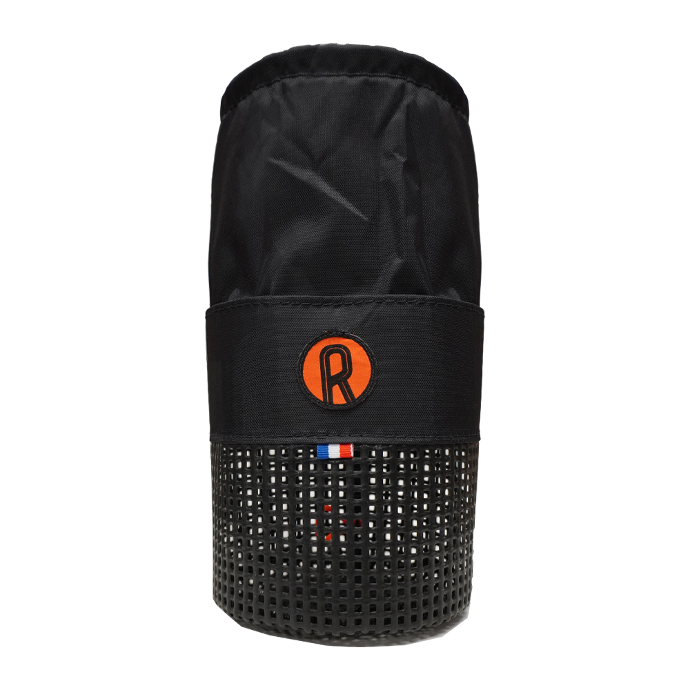 SAC AXO 2,3 L
