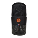 SAC AXO 2,3 L
