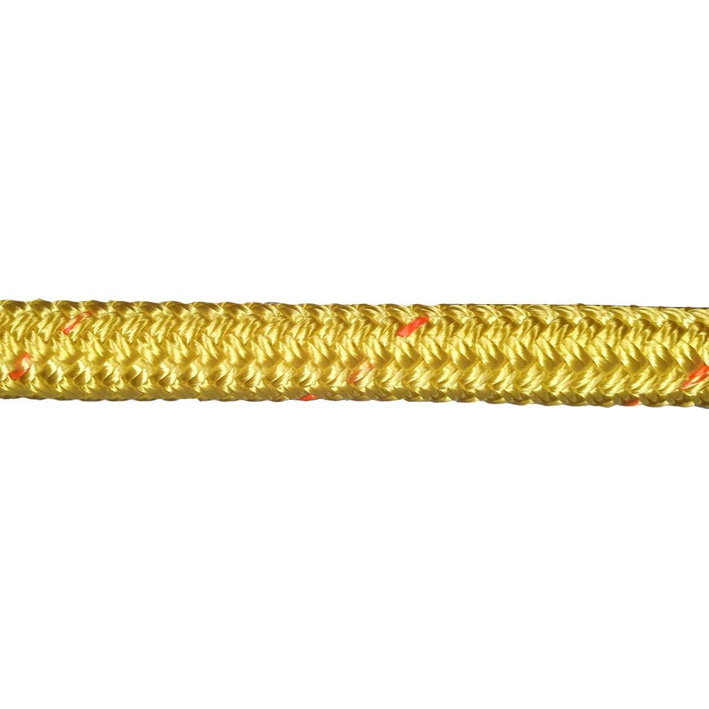 Rétention HR 14 mm 29 m 1 épissure
