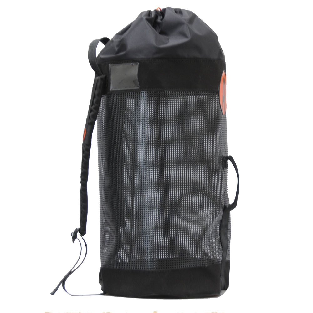 R Sac RKS 80 Côté