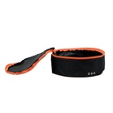 R Sac RKS 6 Ouverte