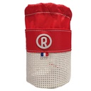 R SAC AXO 2,3 L Ouvert