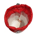 R SAC AXO 2,3 L intérieur