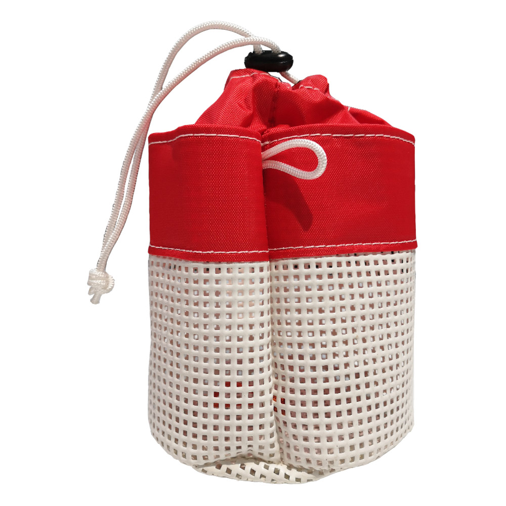 R SAC AXO 2,3 L Dos