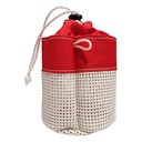 R SAC AXO 2,3 L Dos