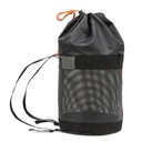 R Sac RKS 30 Côté