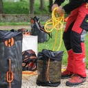 R Sac RKS 30 situation