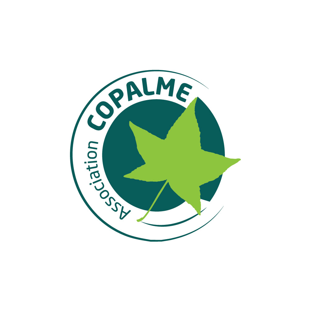 Mémento de l'arboriste