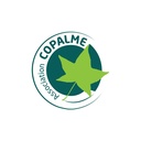Mémento de l'arboriste