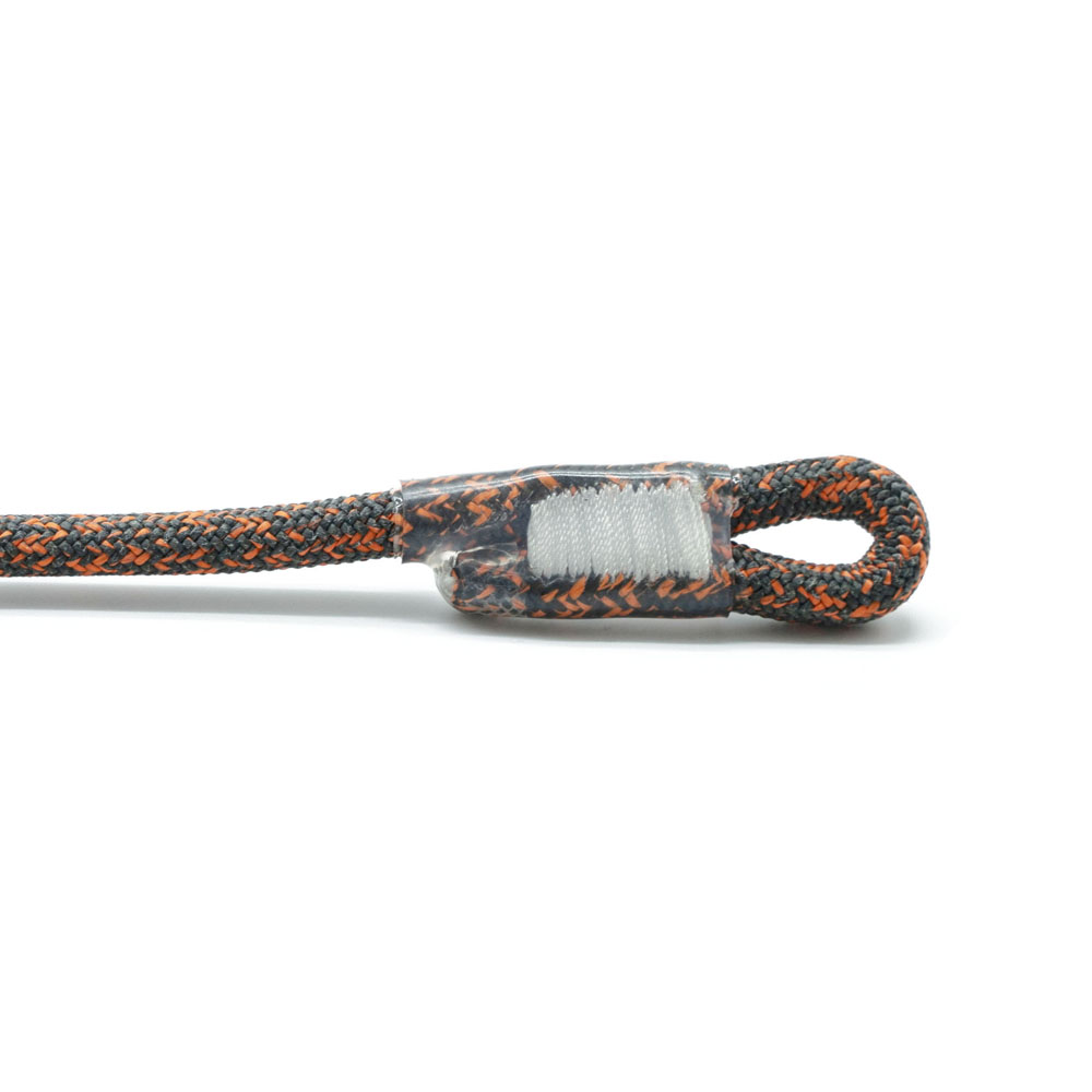 R Noeud auto bloquant OAK Couture