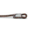 R Noeud auto bloquant OAK Couture