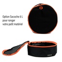 Sac RKS 30