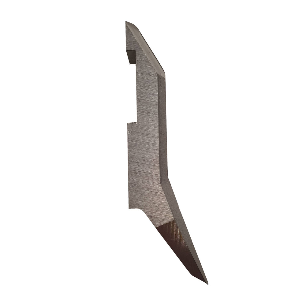 Paire de pics pour griffes TS3