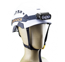Lampes Frontales STOOTS Gamme Pro