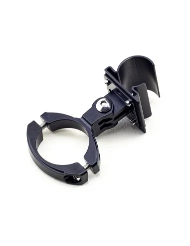 Support tube/vélo pour easyLock 18