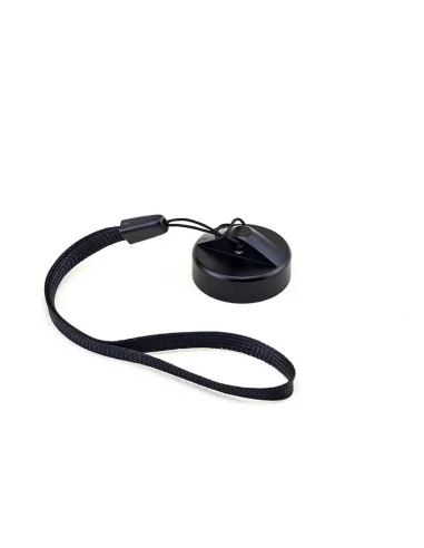 Batterie easyLock 18 12Wh