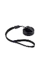 Batterie easyLock 18 12Wh
