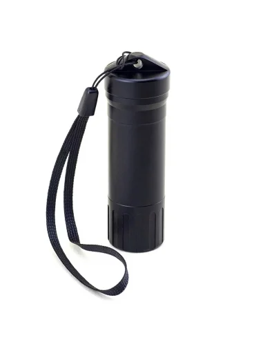 Batterie easyLock 18 12Wh