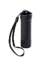 Batterie easyLock 18 12Wh