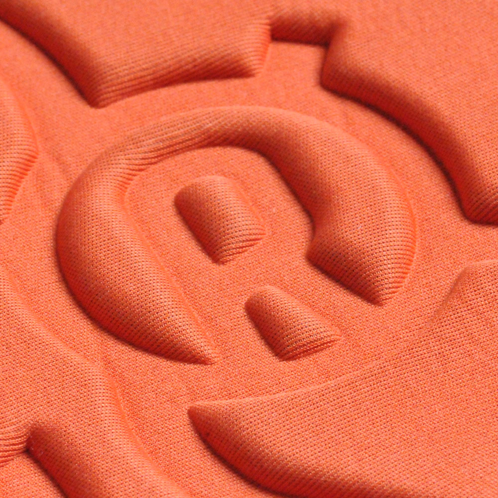 R Harnais Fox Cuir Zoom