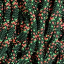 Corde de rappel 12,3mm Sprint