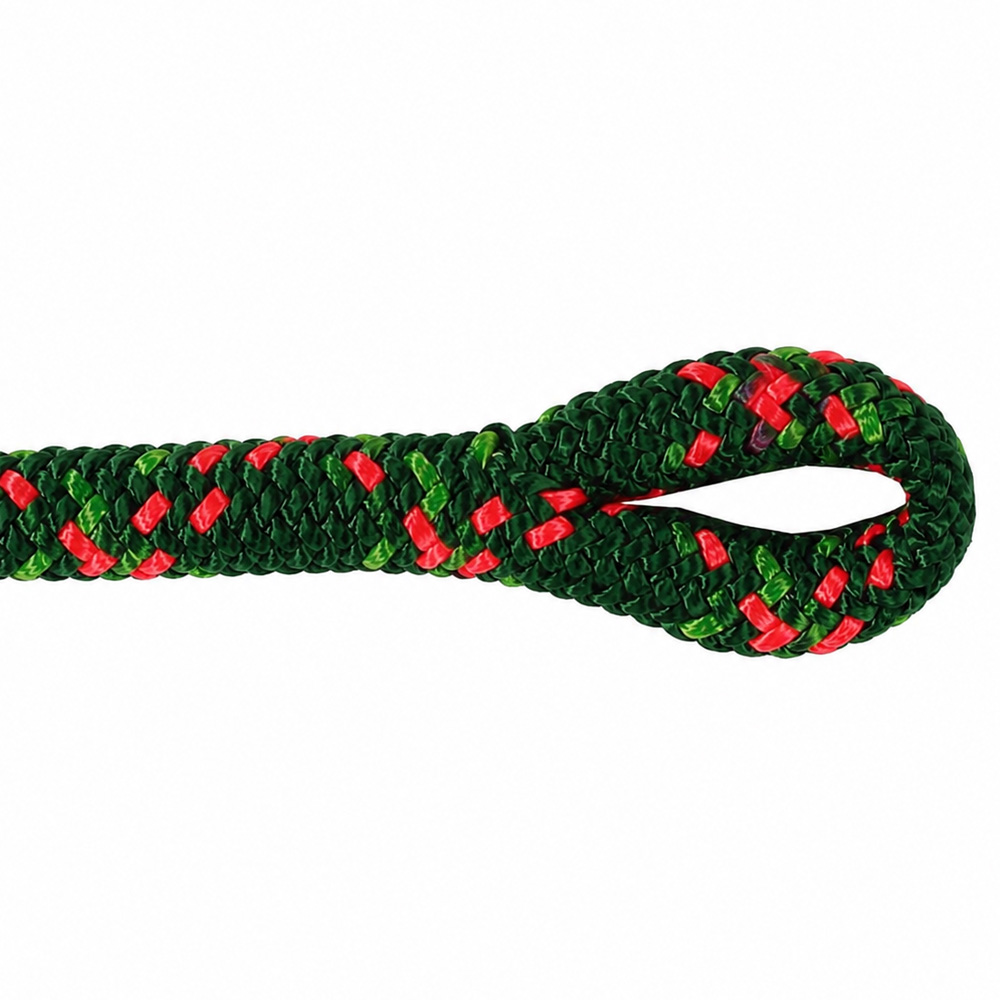 Corde de rappel 12,3mm Sprint