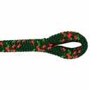 Corde de rappel 12,3mm Sprint