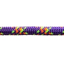 Corde de rappel 11,8mm Speed Light