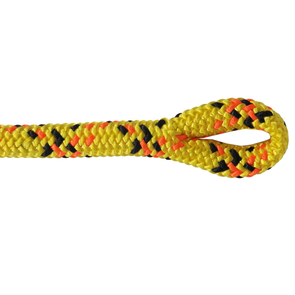 Corde de rappel 12,3mm Sprint