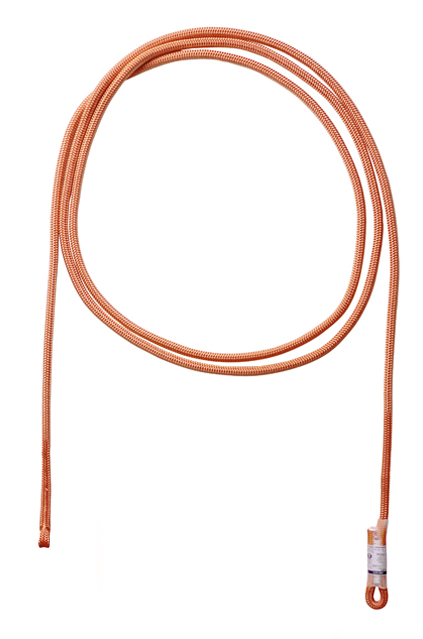 Eslinga flexible SCOBA