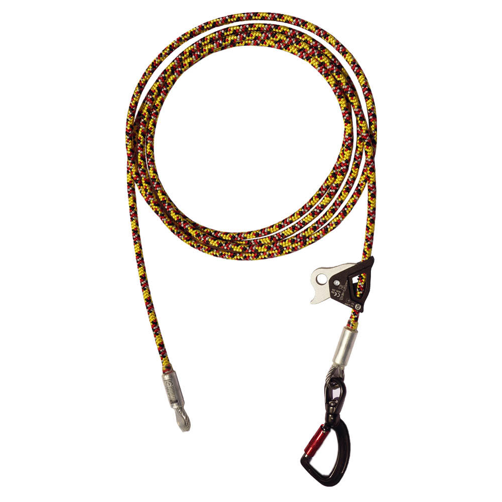 Wire Core Lanyards PRIMERA PRIM