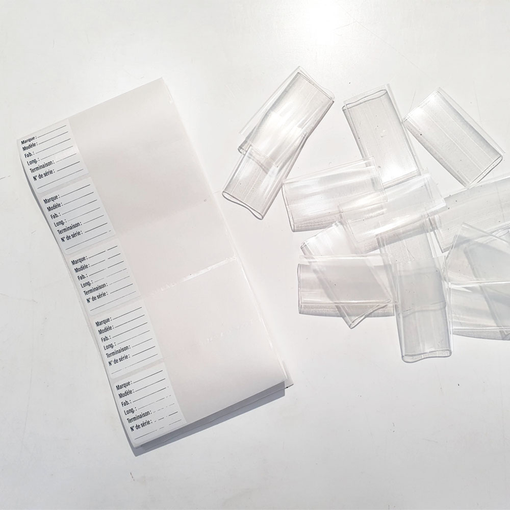 Repair Kit