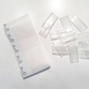 Kit de reparación