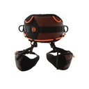 Fox Tree Climbing Harness