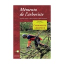 The Arborist Handbook