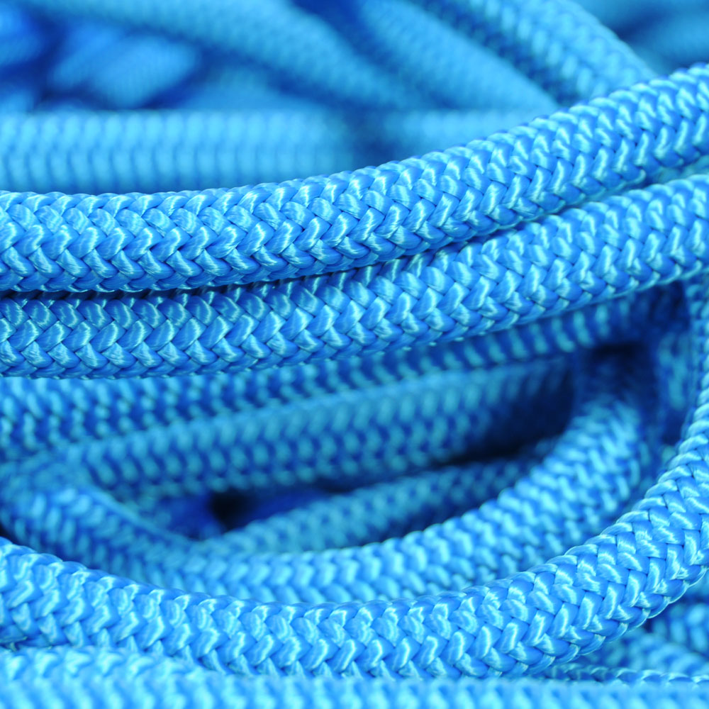 Rigging Rope 12 mm