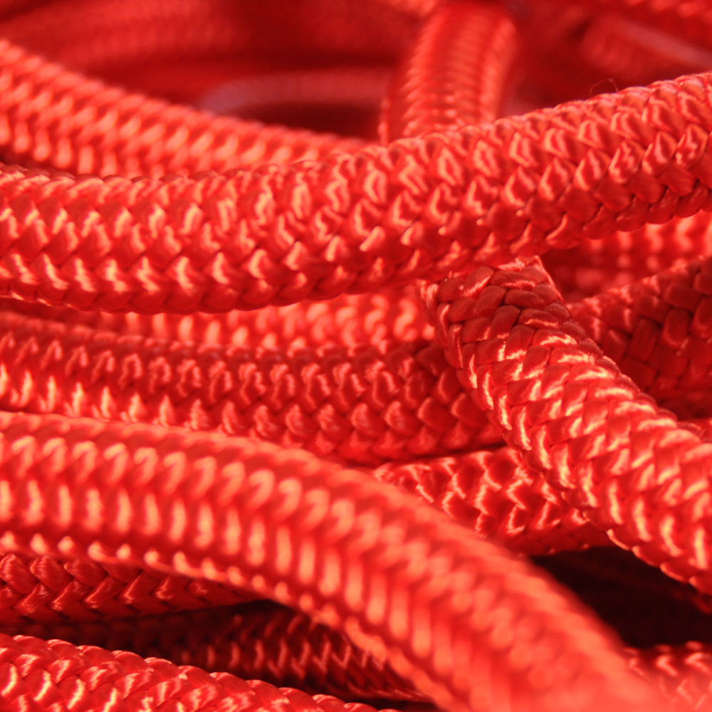 Rigging Rope 12 mm 