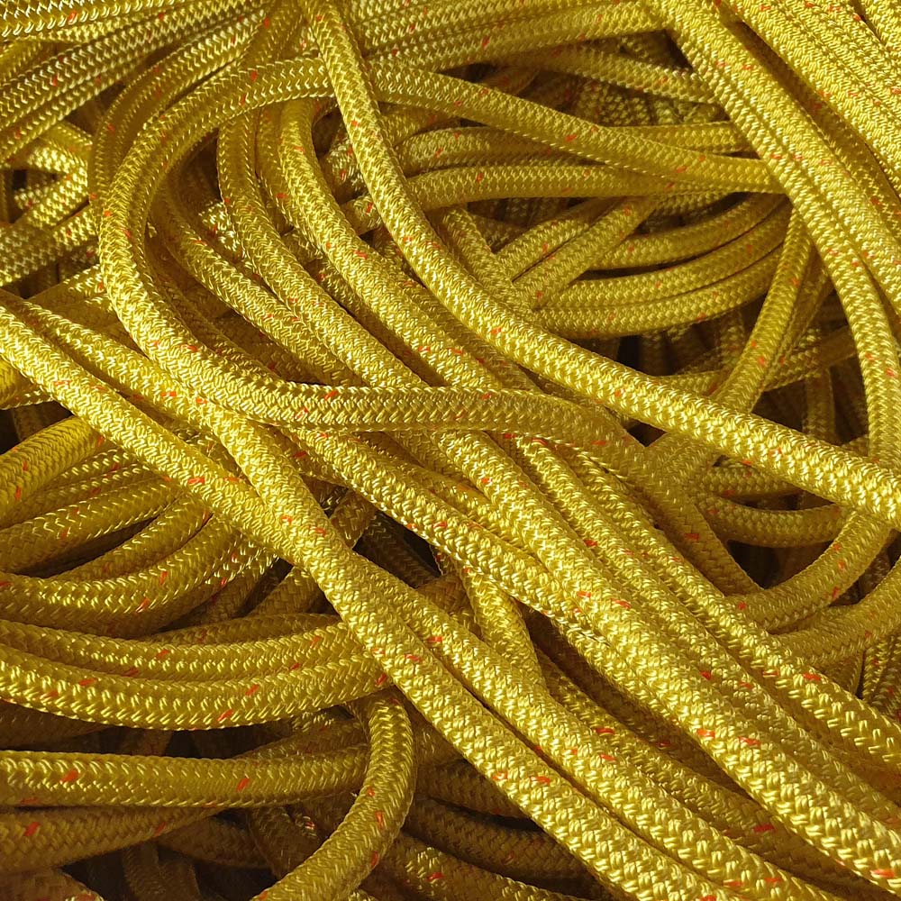 Rigging Rope HS