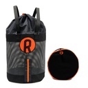 Bolsa RKS 30 