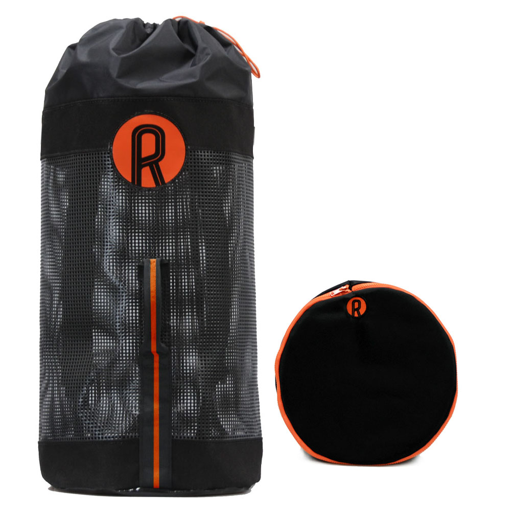 Sac RKS 80