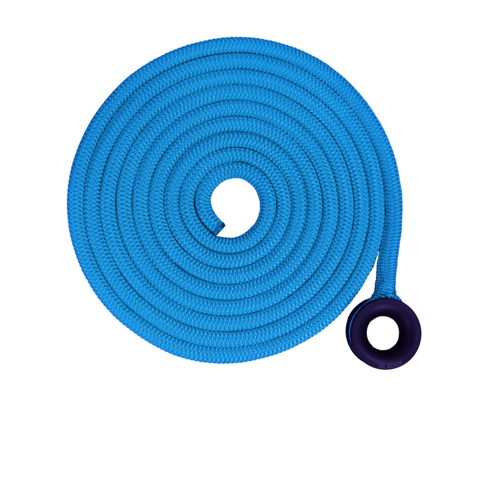 Friction Hitch 12 mm 