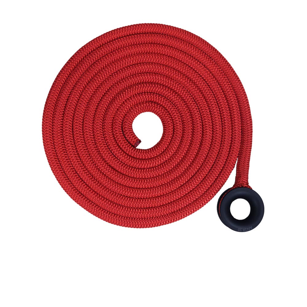 Friction Hitch 12 mm (copie)