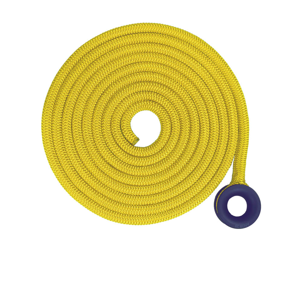 Friction Hitch 16 mm (copie)