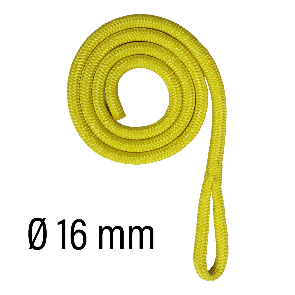 Friction Hitch 16 mm (copie)