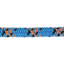 Corde de rappel 11,8mm Speed Light