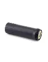 Batterie easyLock 18 12Wh