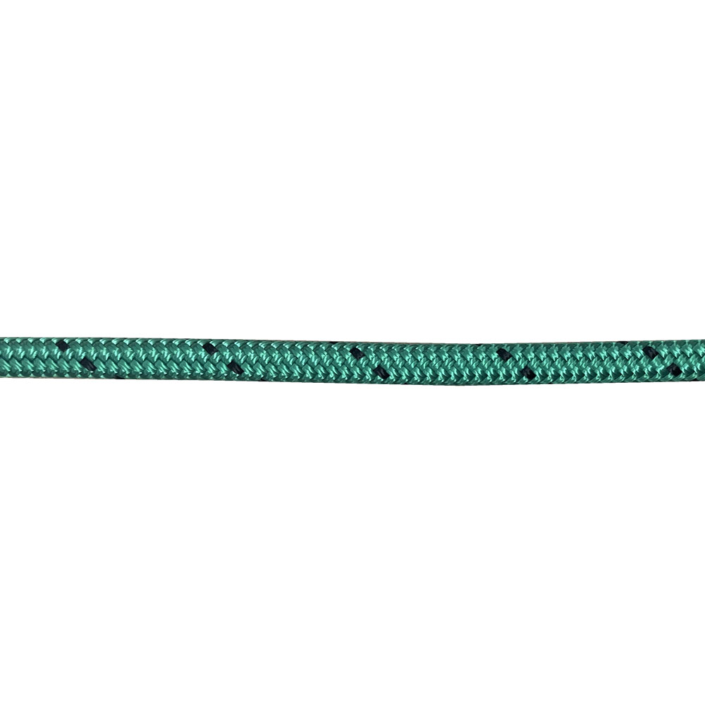 Rigging Rope 10 mm 