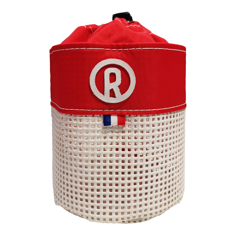 SAC AXO 2,3 L